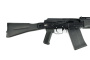 Сайга-12 K (11)